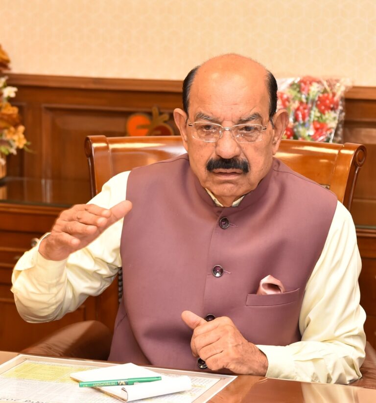 WhatsApp Image 2026-02-20 at 6.26.09 PM