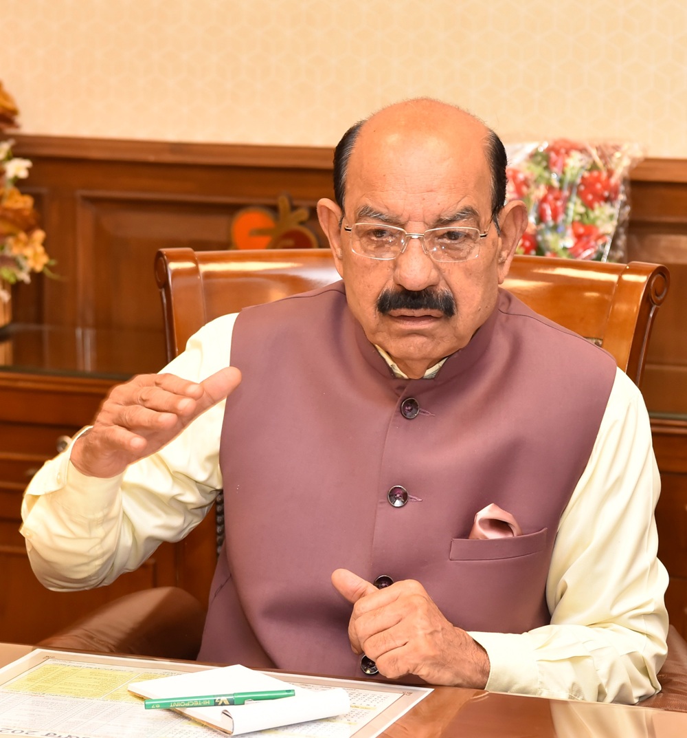 WhatsApp Image 2026-02-20 at 6.26.09 PM