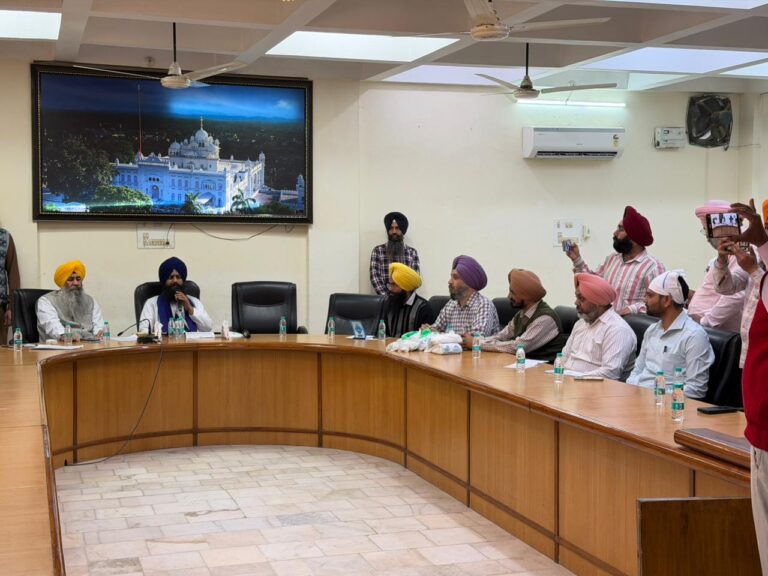 WhatsApp Image 2026-02-22 at 12.21.14 PM