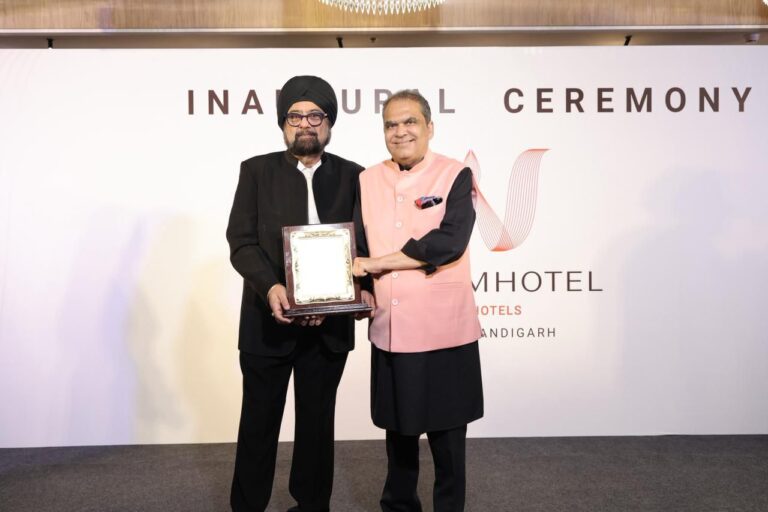 WhatsApp Image 2026-02-22 at 2.05.53 PM