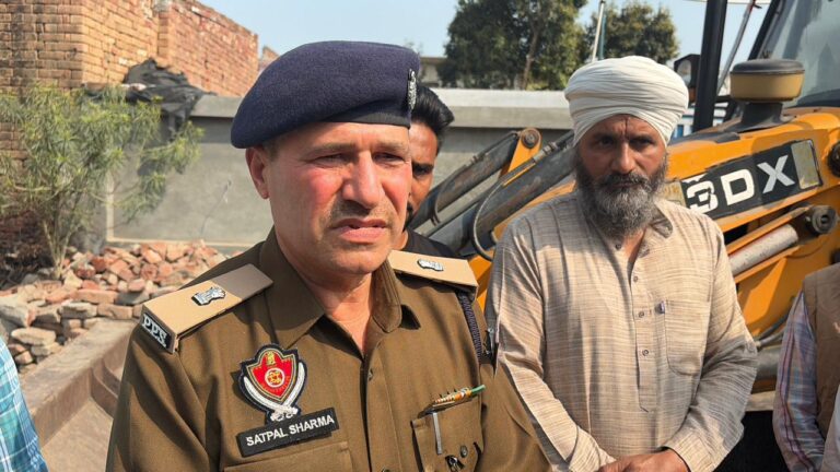 WhatsApp Image 2026-02-22 at 4.29.44 PM (2)