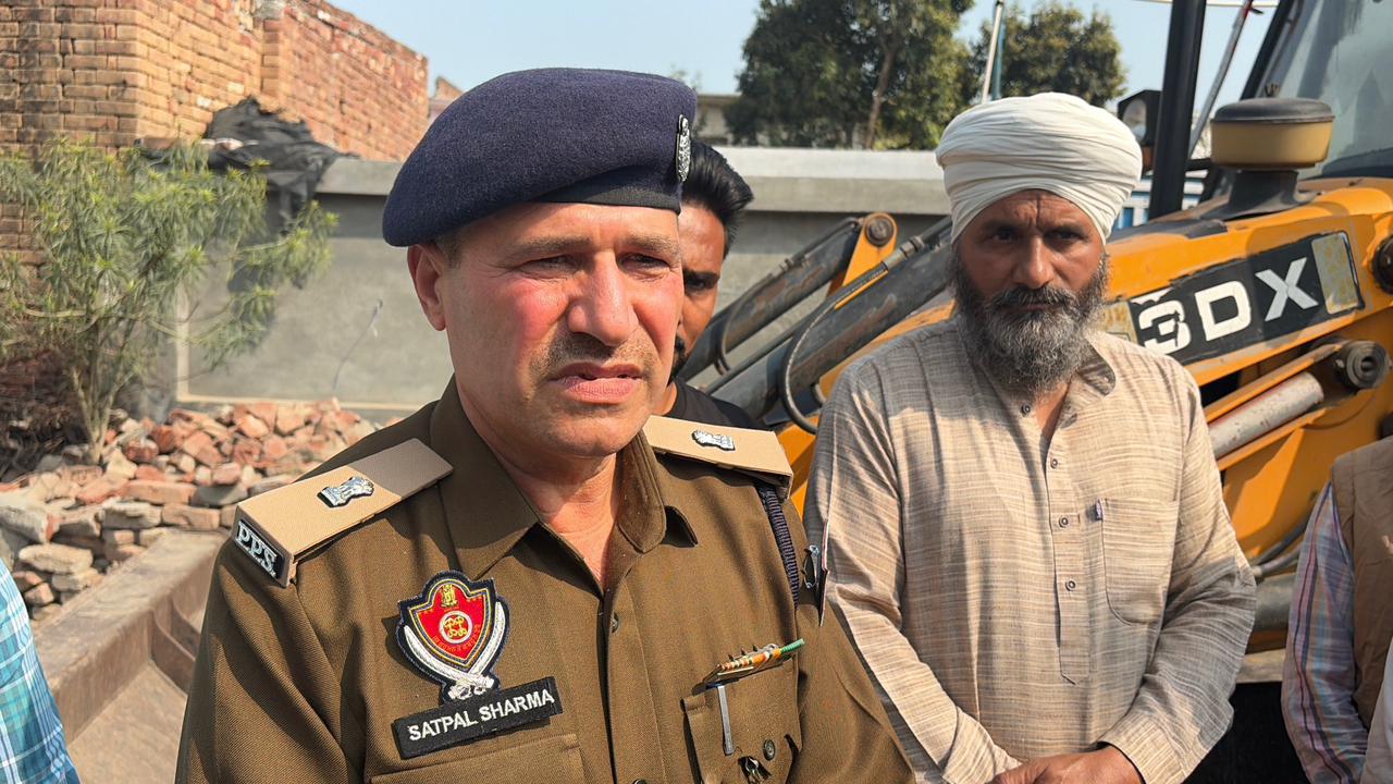 WhatsApp Image 2026-02-22 at 4.29.44 PM (2)