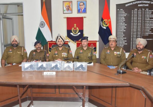 WhatsApp Image 2026-02-22 at 5.31.19 PM