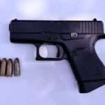 WhatsApp Image 2026-02-22 at 6.20.29 PM