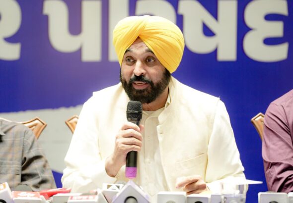 WhatsApp Image 2026-02-22 at 8.55.13 PM