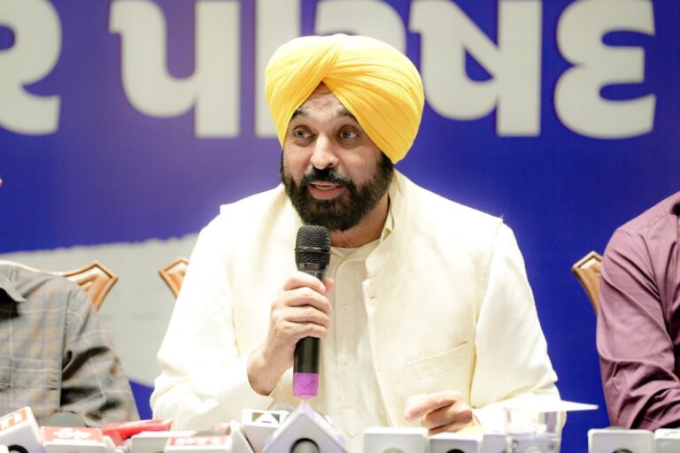 WhatsApp Image 2026-02-22 at 8.55.13 PM