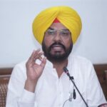 WhatsApp Image 2026-02-22 at 8.55.17 PM