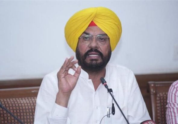 WhatsApp Image 2026-02-22 at 8.55.17 PM