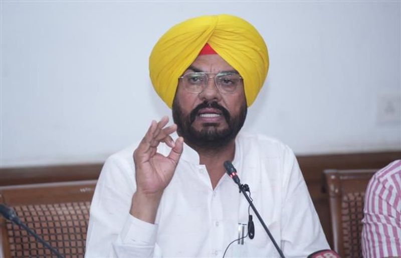 WhatsApp Image 2026-02-22 at 8.55.17 PM