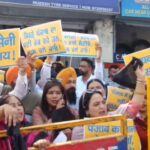 WhatsApp Image 2026-02-22 at 8.55.24 PM