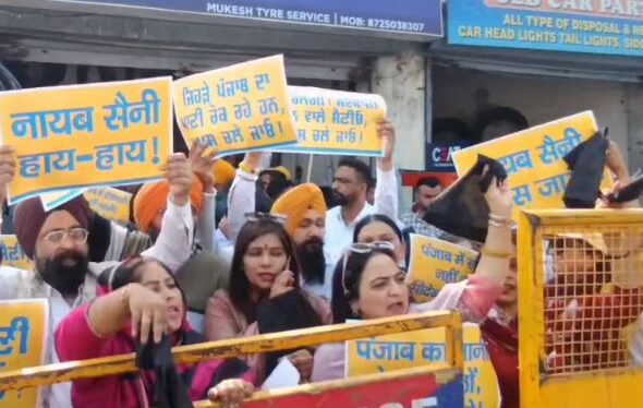 WhatsApp Image 2026-02-22 at 8.55.24 PM