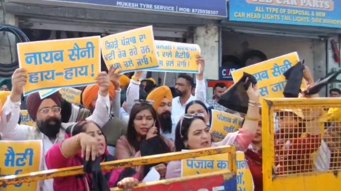 WhatsApp Image 2026-02-22 at 8.55.24 PM