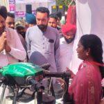 WhatsApp Image 2026-02-23 at 1.08.01 PM