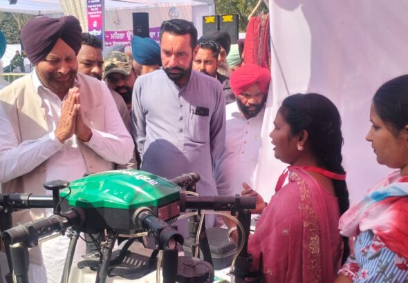 WhatsApp Image 2026-02-23 at 1.08.01 PM