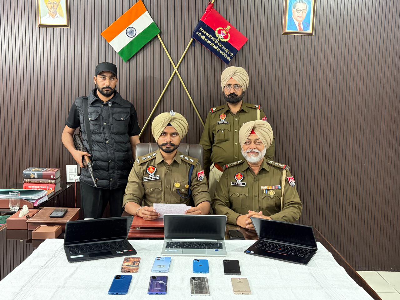 WhatsApp Image 2026-02-23 at 2.50.58 PM (1)