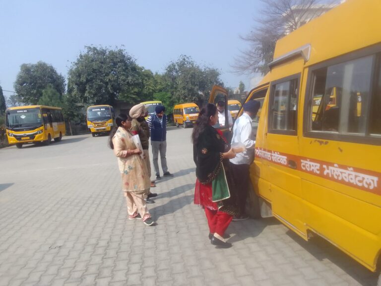 WhatsApp Image 2026-02-23 at 3.11.50 PM