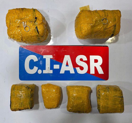 WhatsApp Image 2026-02-23 at 4.59.43 PM