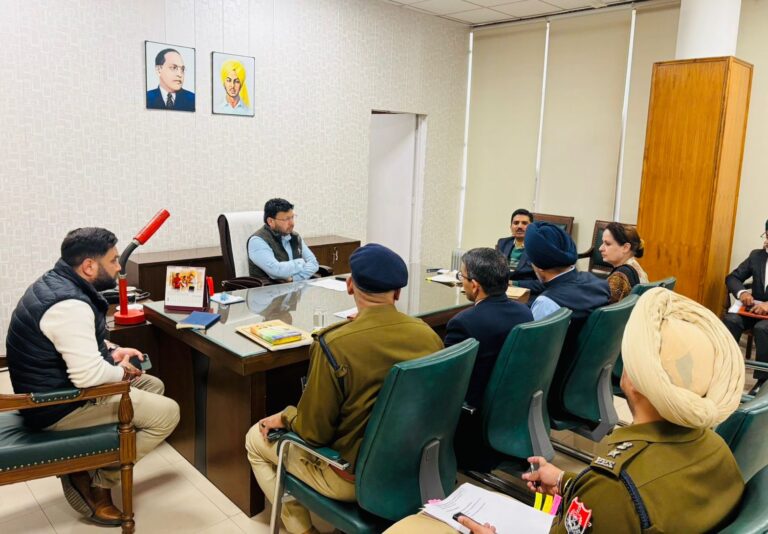 WhatsApp Image 2026-02-23 at 5.32.35 PM