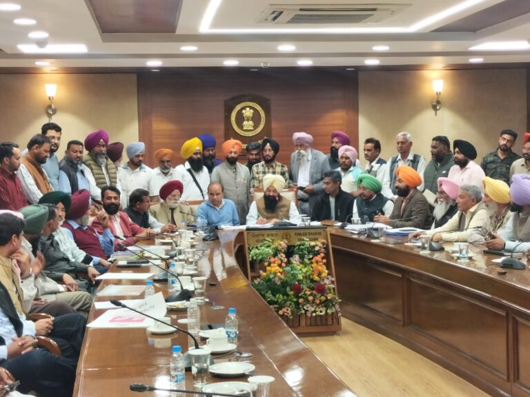 WhatsApp Image 2026-02-23 at 6.11.53 PM (1)