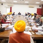 WhatsApp Image 2026-02-23 at 6.24.55 PM (1)