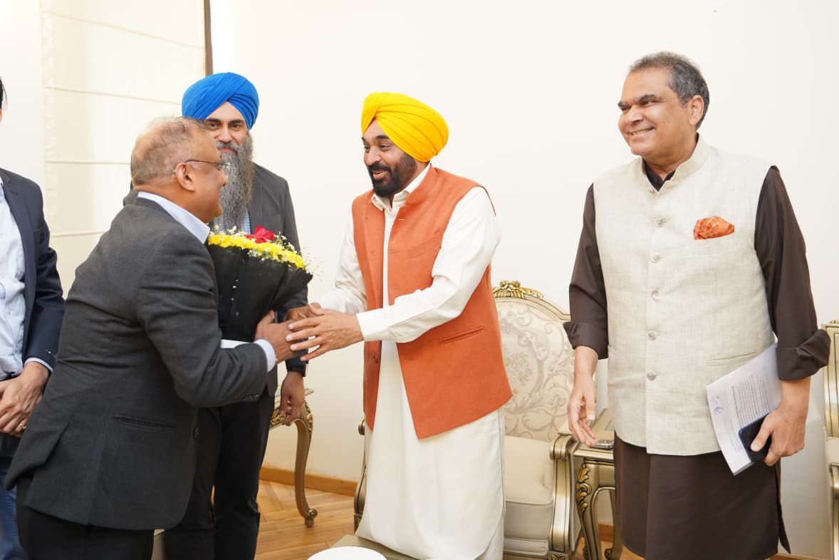 WhatsApp Image 2026-02-23 at 6.56.44 PM (1)