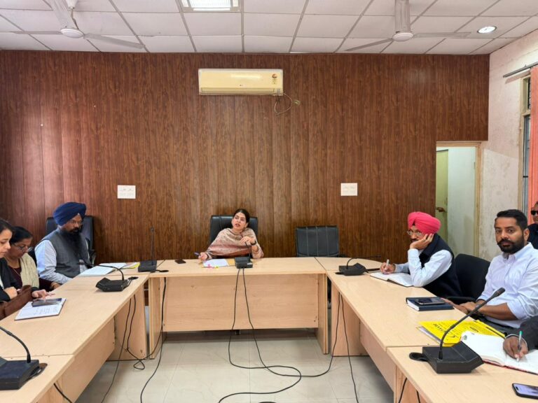 WhatsApp Image 2026-02-24 at 10.33.20 AM