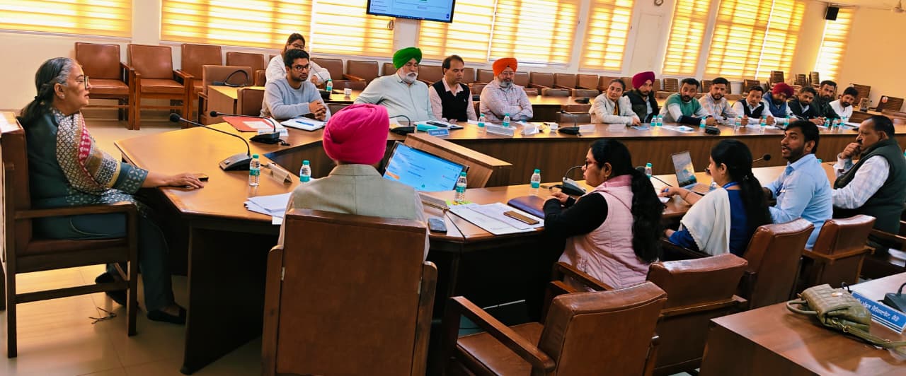 WhatsApp Image 2026-02-24 at 12.28.55 (1)