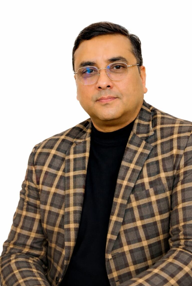 WhatsApp Image 2026-02-24 at 6.44.10 PM