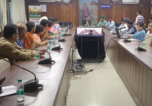 WhatsApp Image 2026-02-25 at 1.02.15 PM