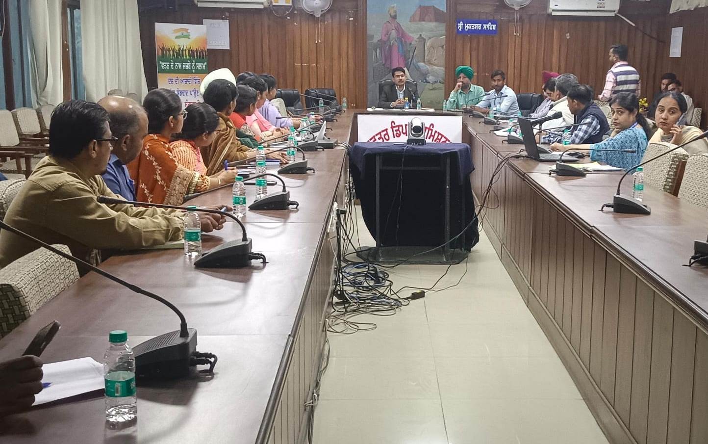 WhatsApp Image 2026-02-25 at 1.02.15 PM