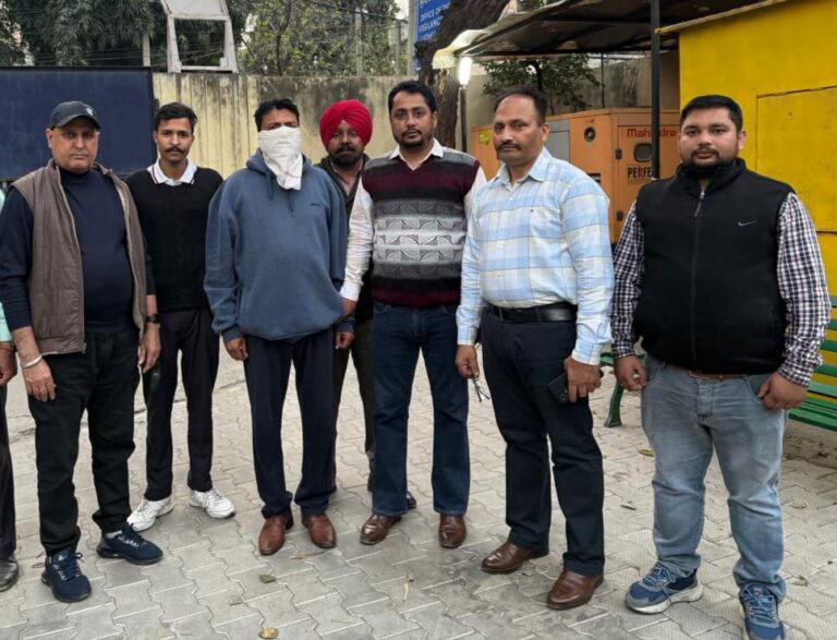 WhatsApp Image 2026-02-25 at 11.34.58 AM (1)