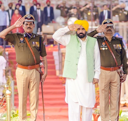 WhatsApp Image 2026-02-25 at 4.08.34 PM