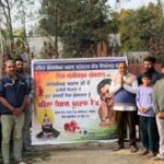 WhatsApp Image 2026-02-25 at 4.46.06 PM