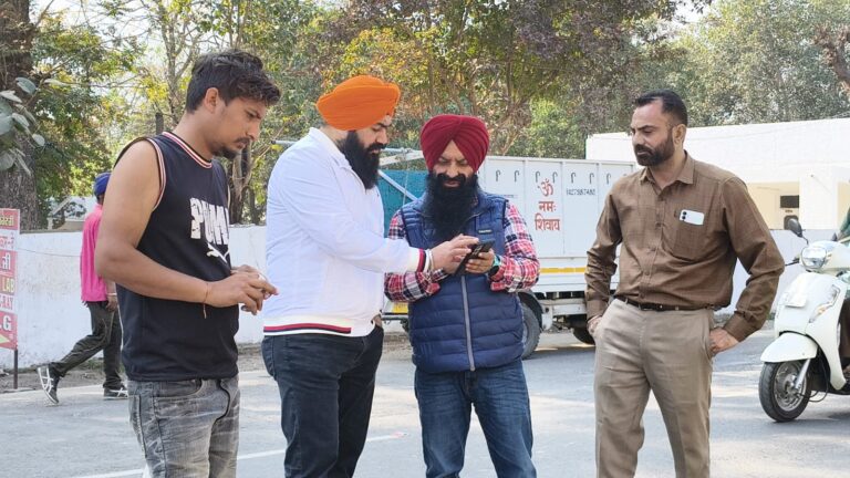 WhatsApp Image 2026-02-25 at 4.58.56 PM