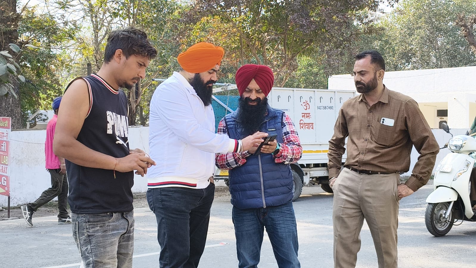 WhatsApp Image 2026-02-25 at 4.58.56 PM