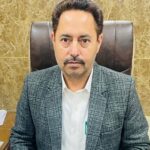 WhatsApp Image 2026-02-25 at 5.04.30 PM