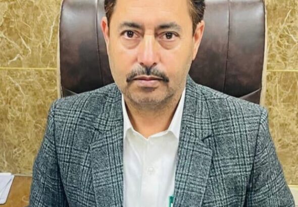 WhatsApp Image 2026-02-25 at 5.04.30 PM