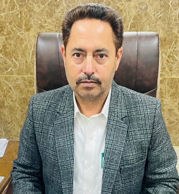 WhatsApp Image 2026-02-25 at 5.04.30 PM