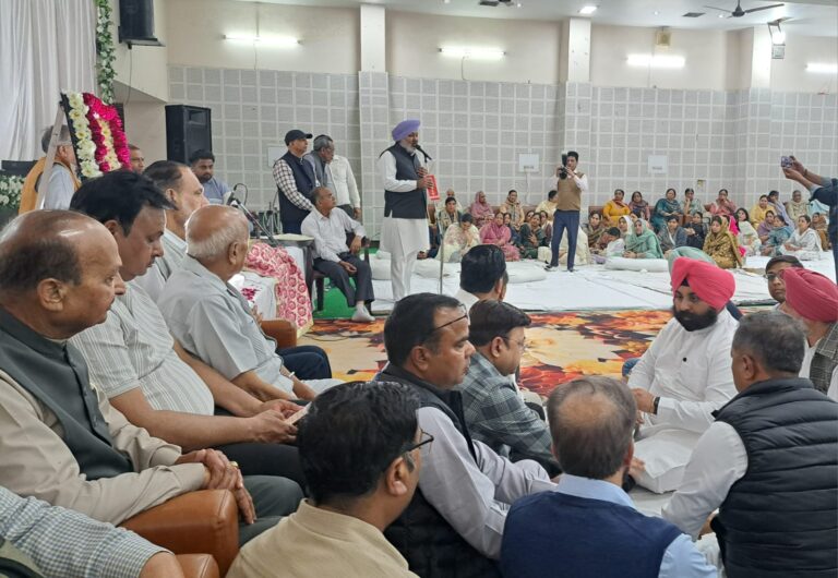 WhatsApp Image 2026-02-25 at 5.21.55 PM