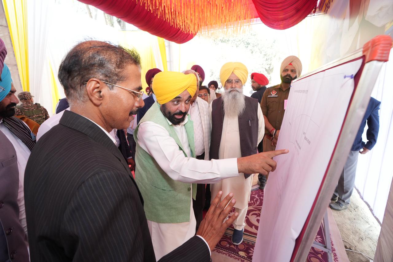 WhatsApp Image 2026-02-25 at 7.08.27 PM