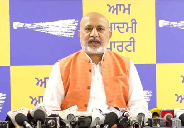 WhatsApp Image 2026-02-25 at 9.33.37 PM