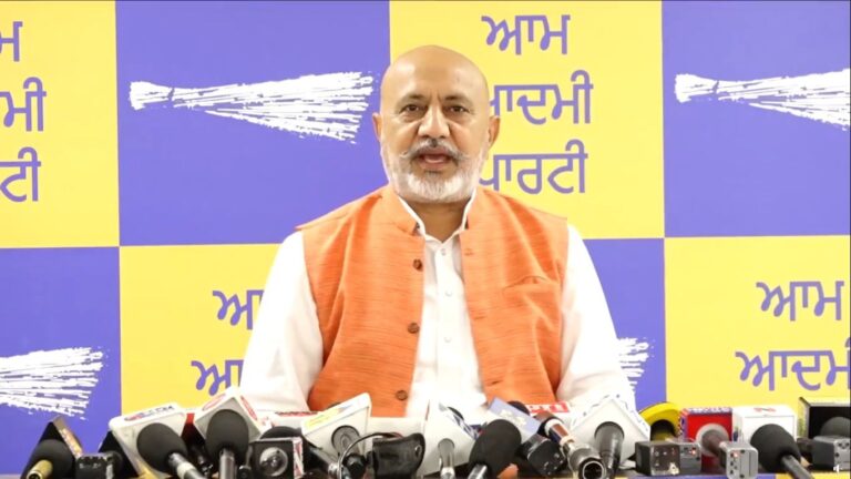 WhatsApp Image 2026-02-25 at 9.33.37 PM