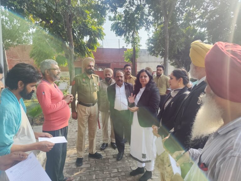 WhatsApp Image 2026-02-26 at 16.06.43(1)