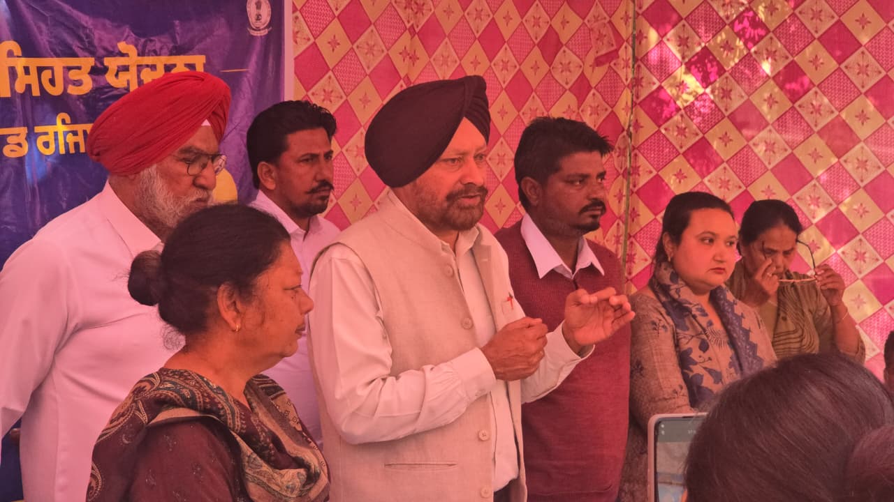 WhatsApp Image 2026-02-26 at 2.15.03 PM