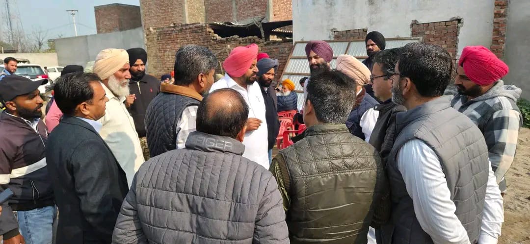 WhatsApp Image 2026-02-26 at 5.35.46 PM