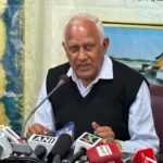 WhatsApp Image 2026-02-26 at 9.35.39 PM