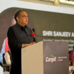 WhatsApp Image 2026-02-26 at 9.35.44 PM