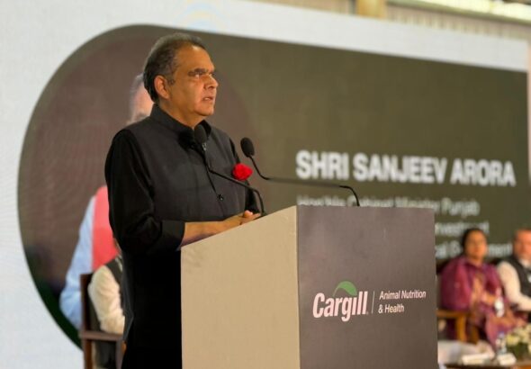 WhatsApp Image 2026-02-26 at 9.35.44 PM