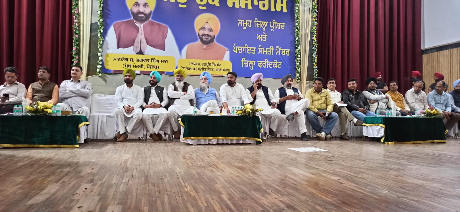 WhatsApp Image 2026-02-27 at 12.51.07