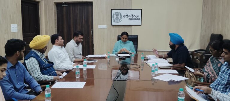 WhatsApp Image 2026-02-27 at 3.01.40 PM